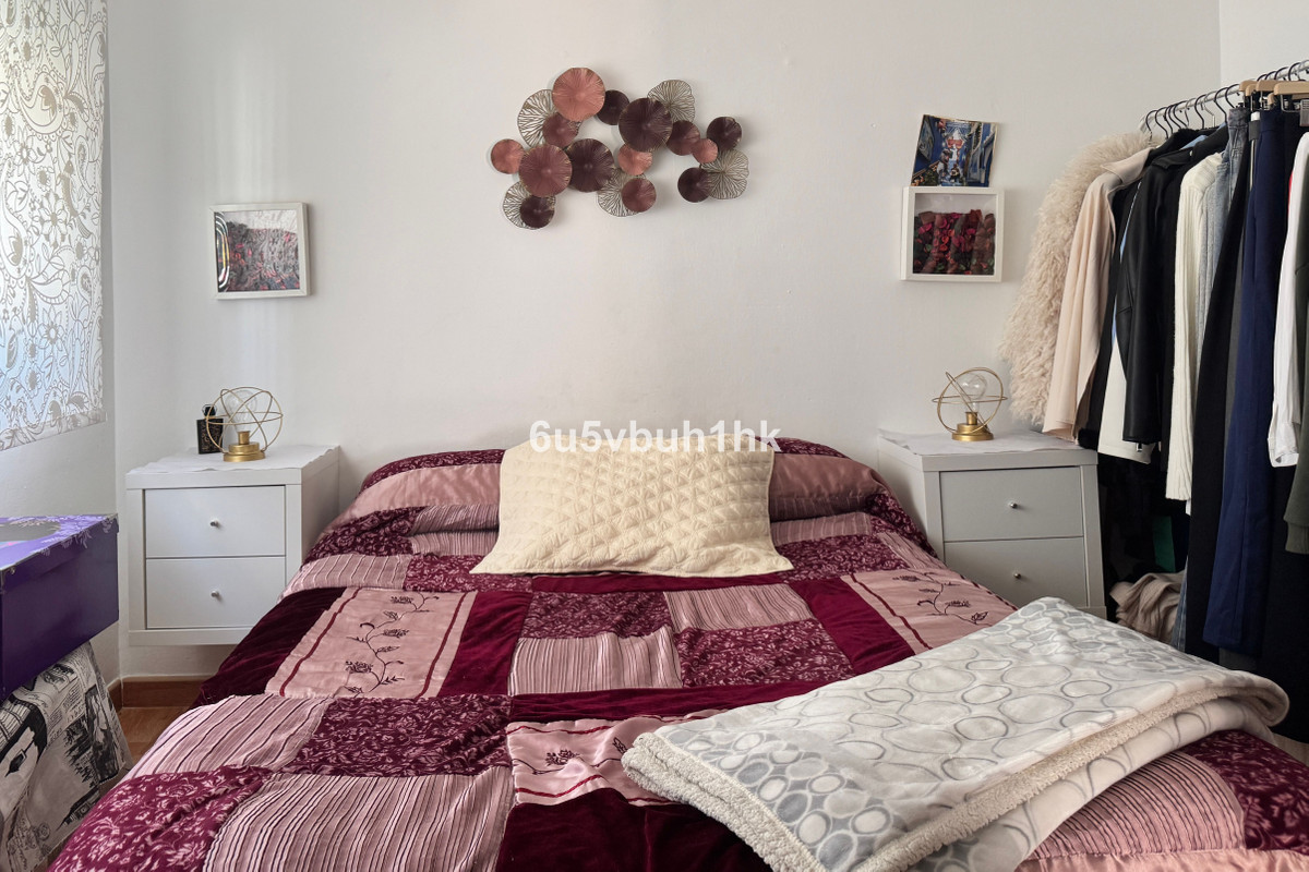 Huis te koop in Alhaurín de la Torre | 3 slaapkamers H5341891