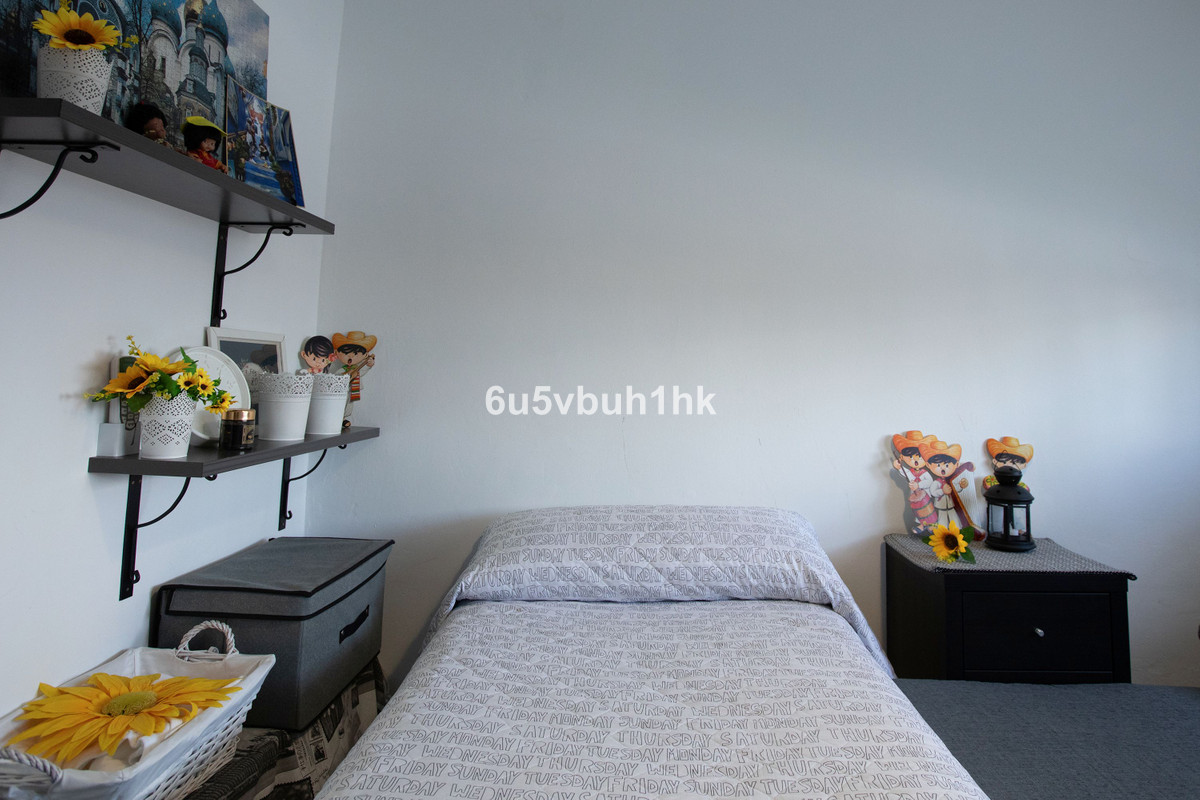 Huis te koop in Alhaurín de la Torre | 3 slaapkamers H5341891