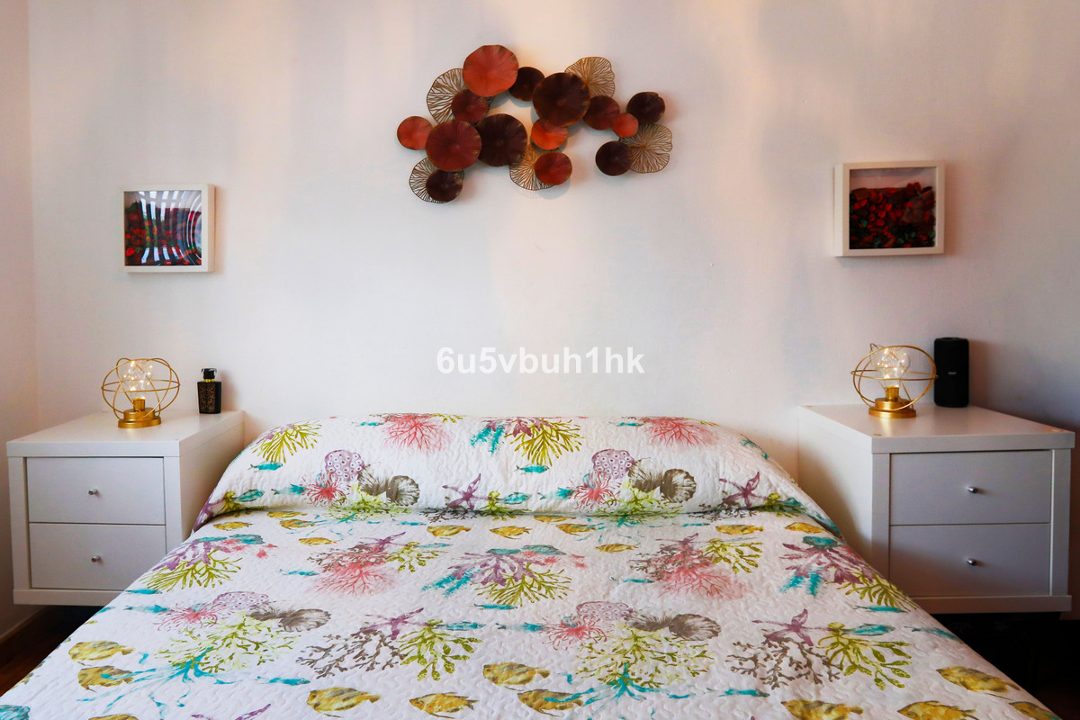 Huis te koop in Alhaurín de la Torre | 3 slaapkamers H5341891