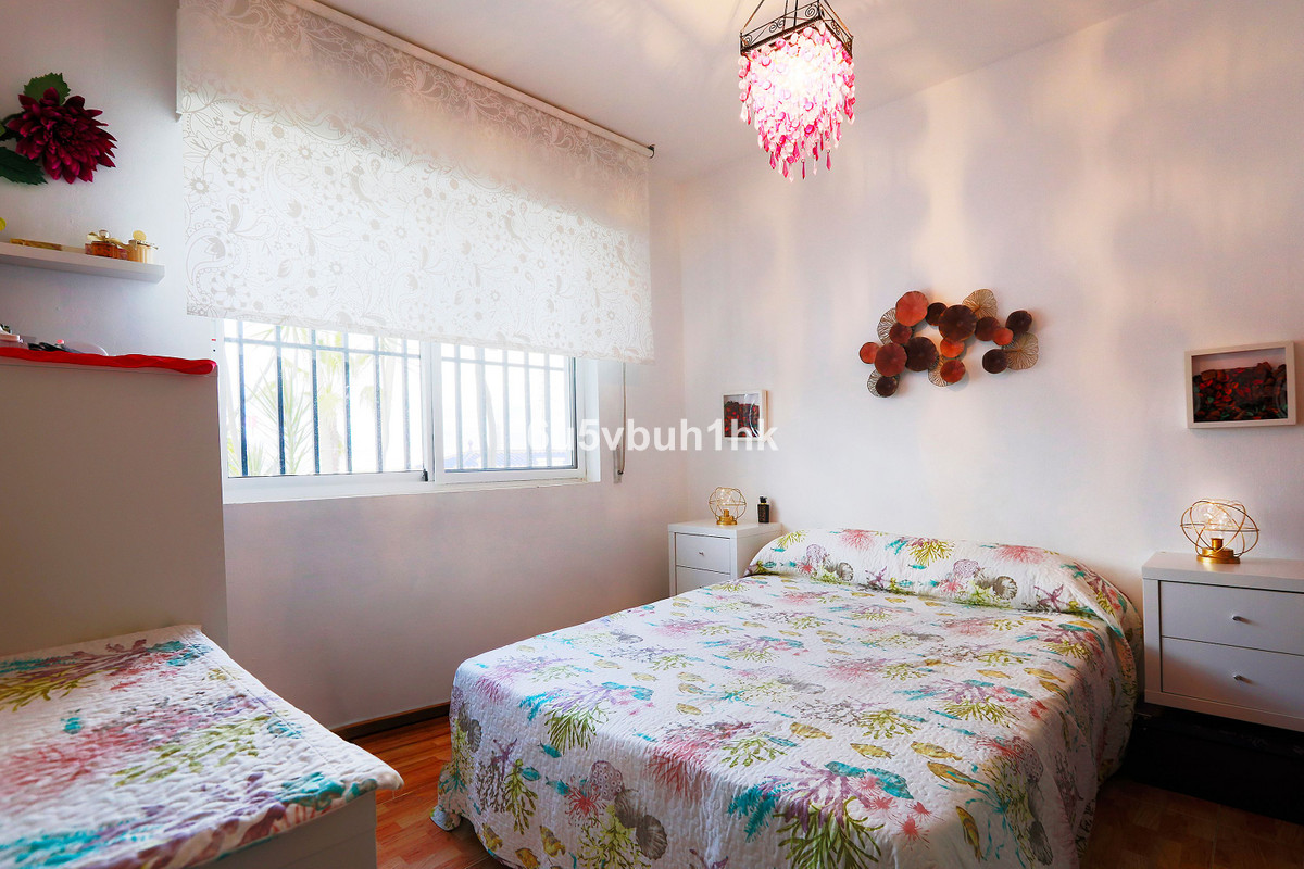 Huis te koop in Alhaurín de la Torre | 3 slaapkamers H5341891