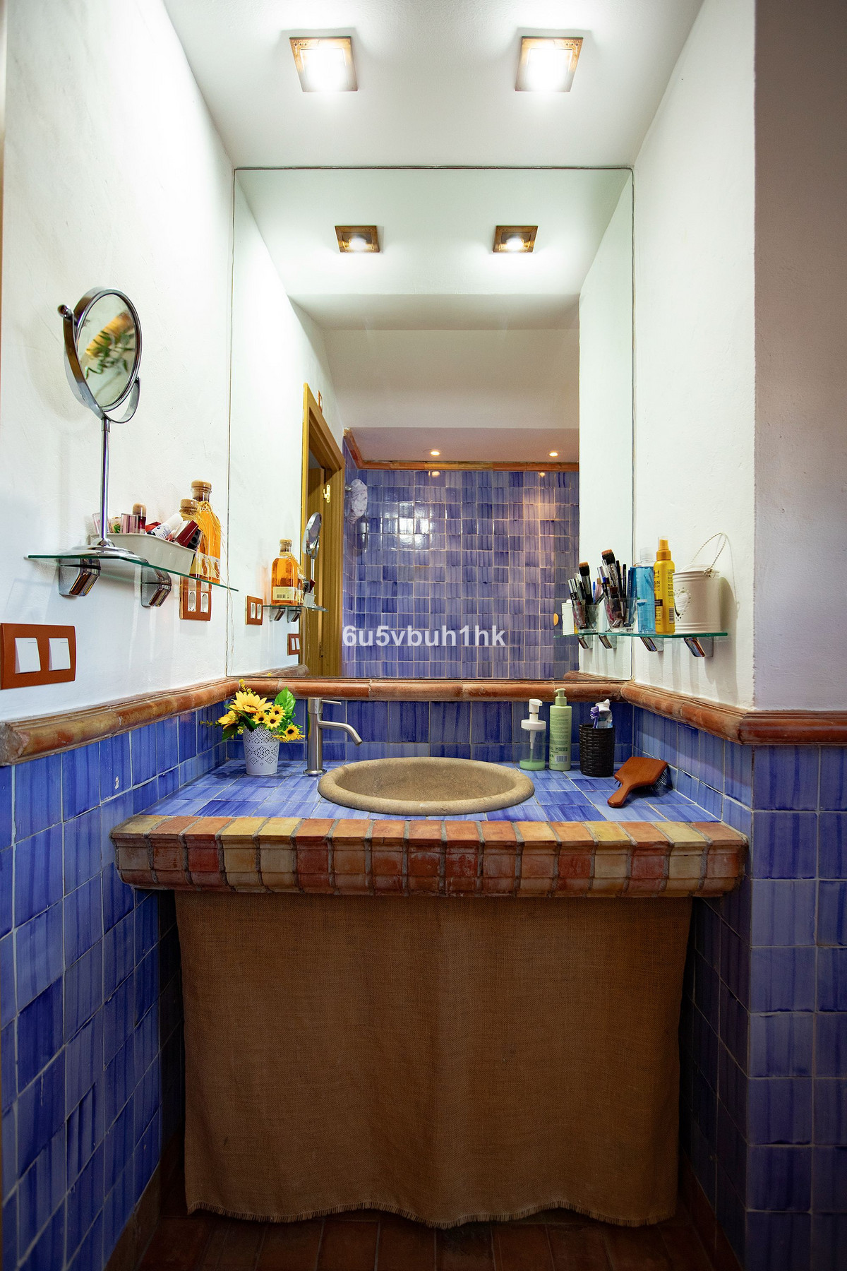 Huis te koop in Alhaurín de la Torre | 3 slaapkamers H5341891