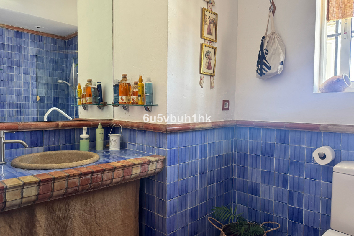 Huis te koop in Alhaurín de la Torre | 3 slaapkamers H5341891