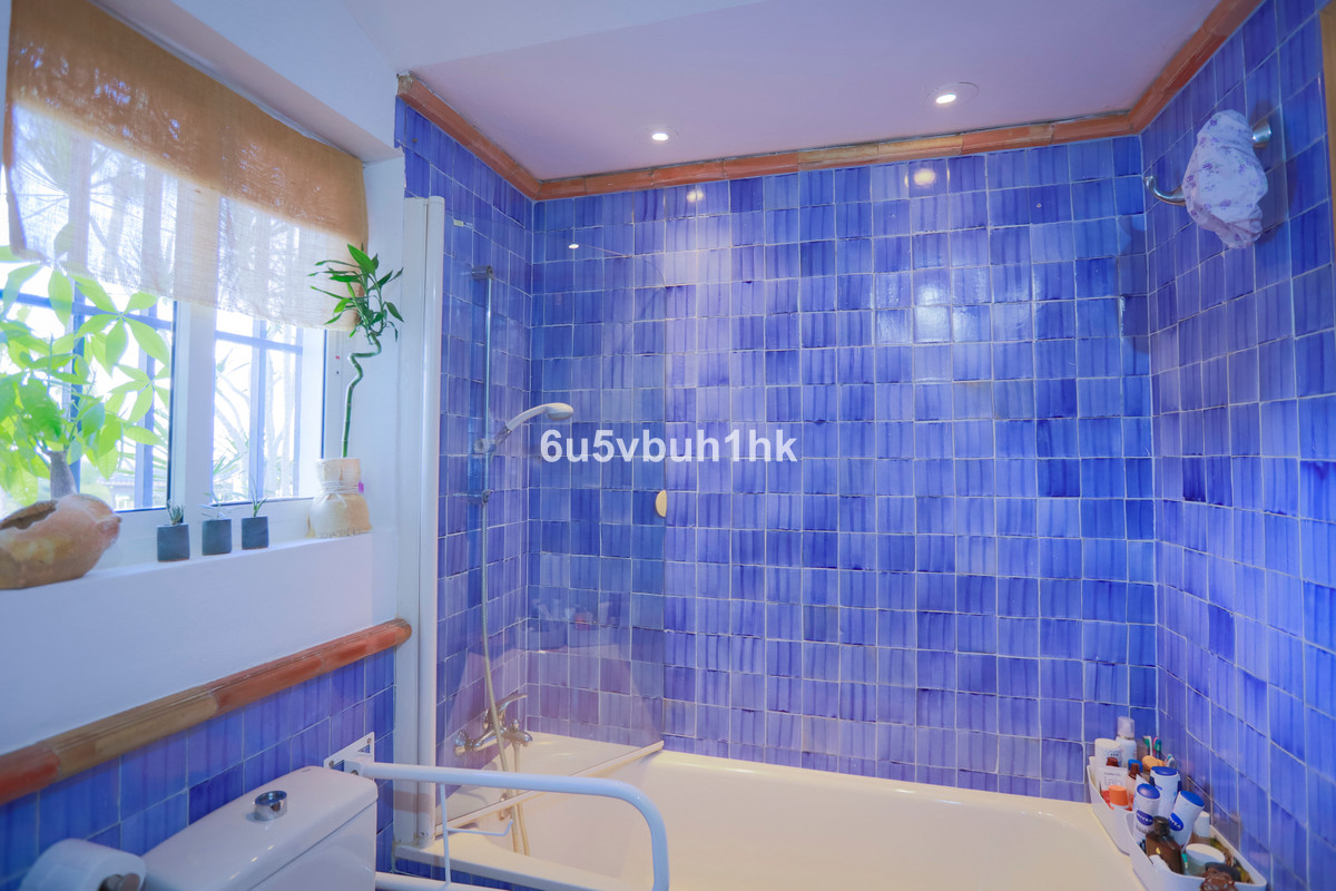 Huis te koop in Alhaurín de la Torre | 3 slaapkamers H5341891