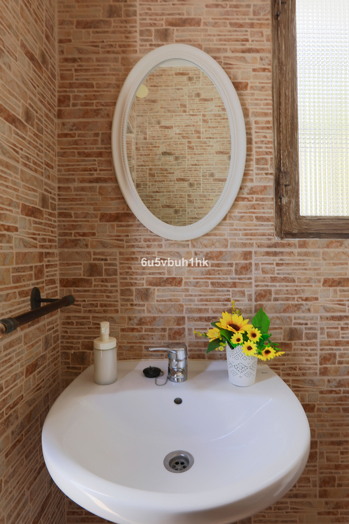 Huis te koop in Alhaurín de la Torre | 3 slaapkamers H5341891