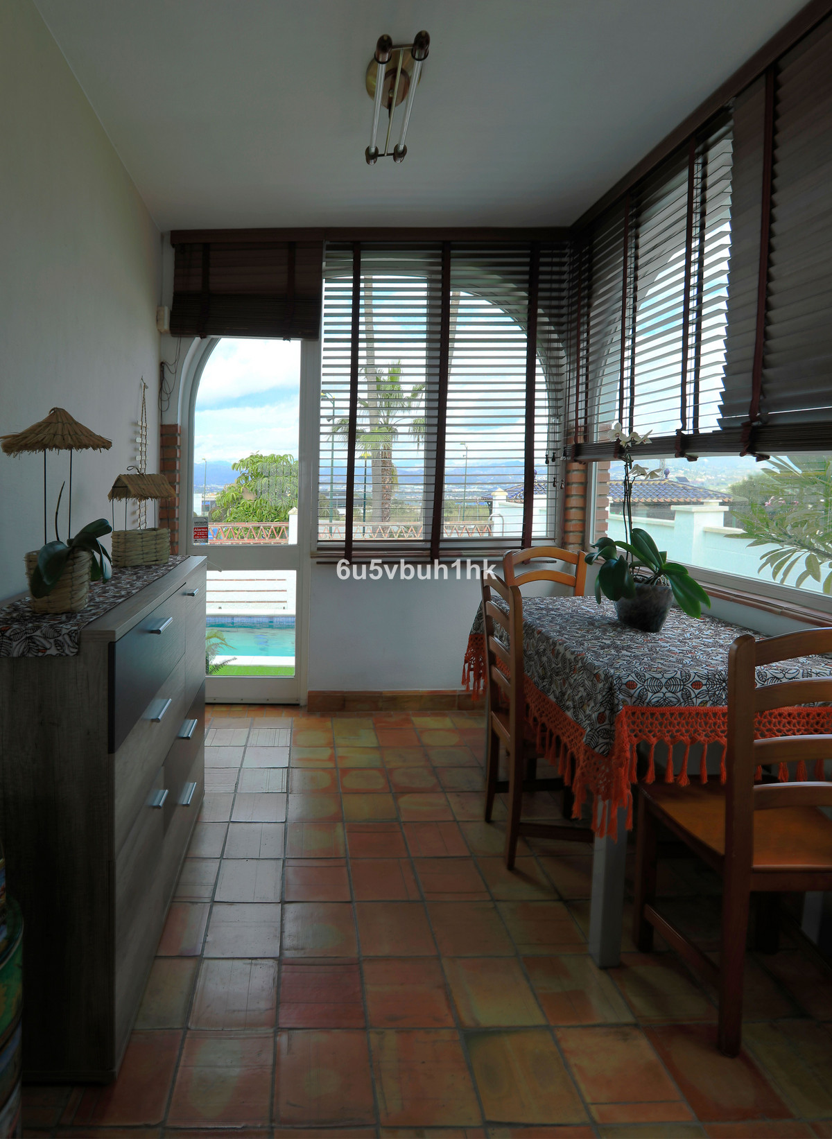 Huis te koop in Alhaurín de la Torre | 3 slaapkamers H5341891