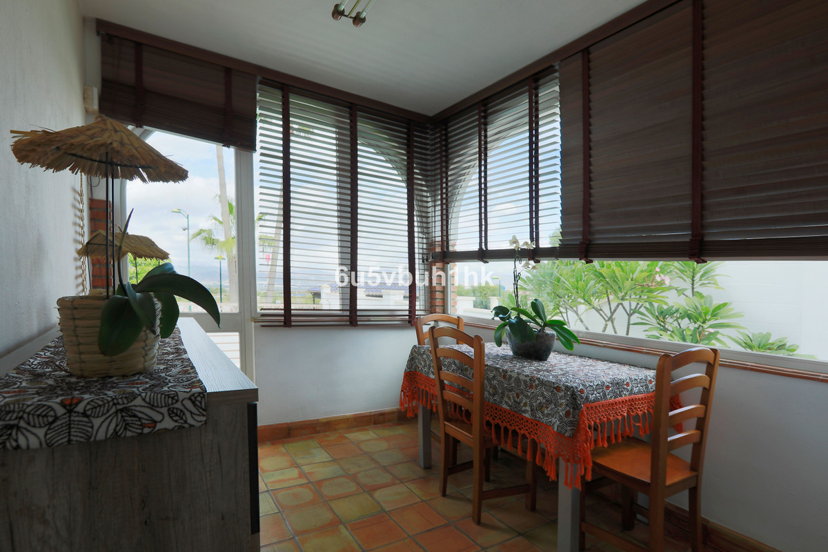 Huis te koop in Alhaurín de la Torre | 3 slaapkamers H5341891