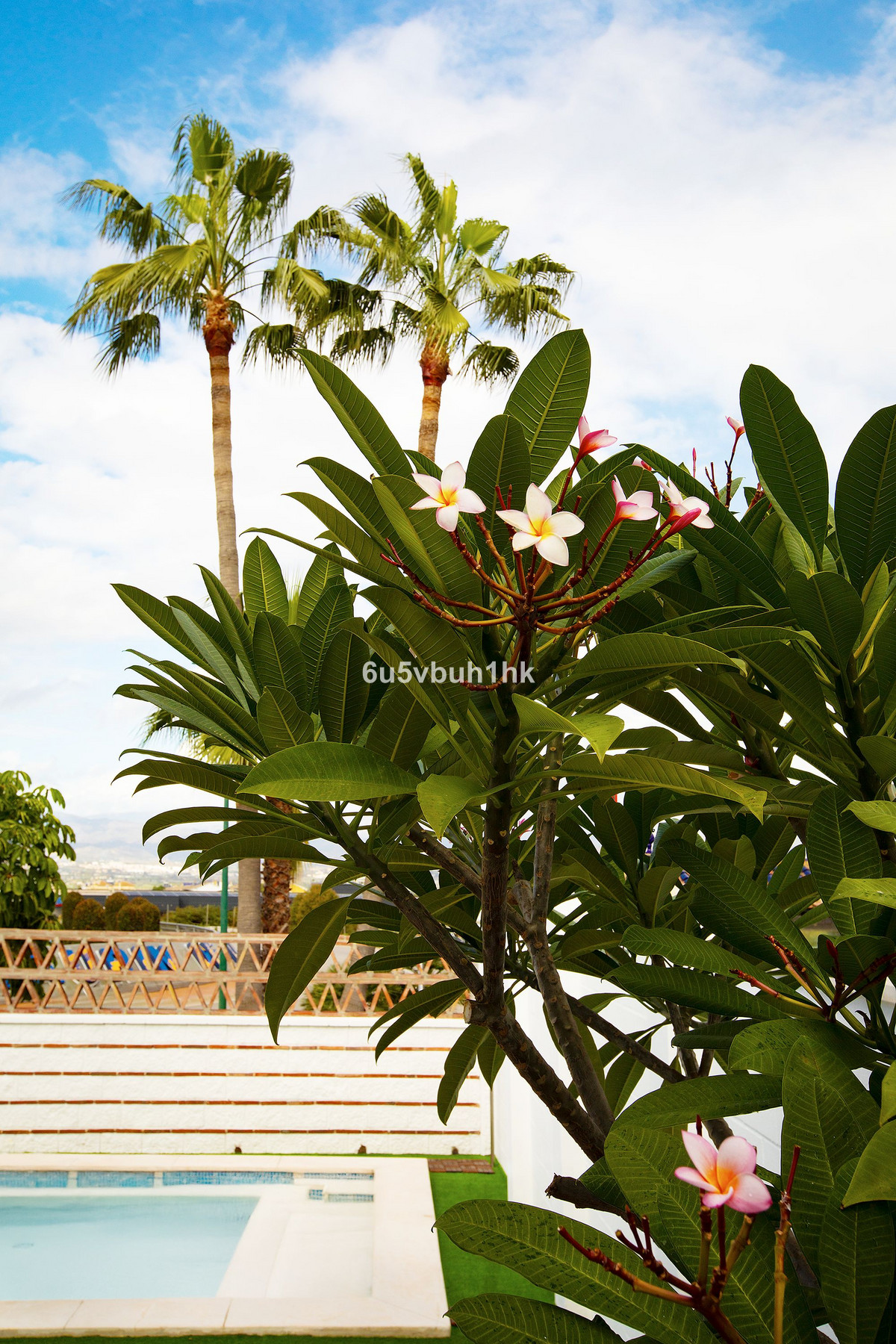 Huis te koop in Alhaurín de la Torre | 3 slaapkamers H5341891