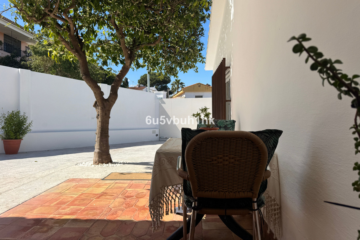 Huis te koop in Alhaurín de la Torre | 3 slaapkamers H5341891