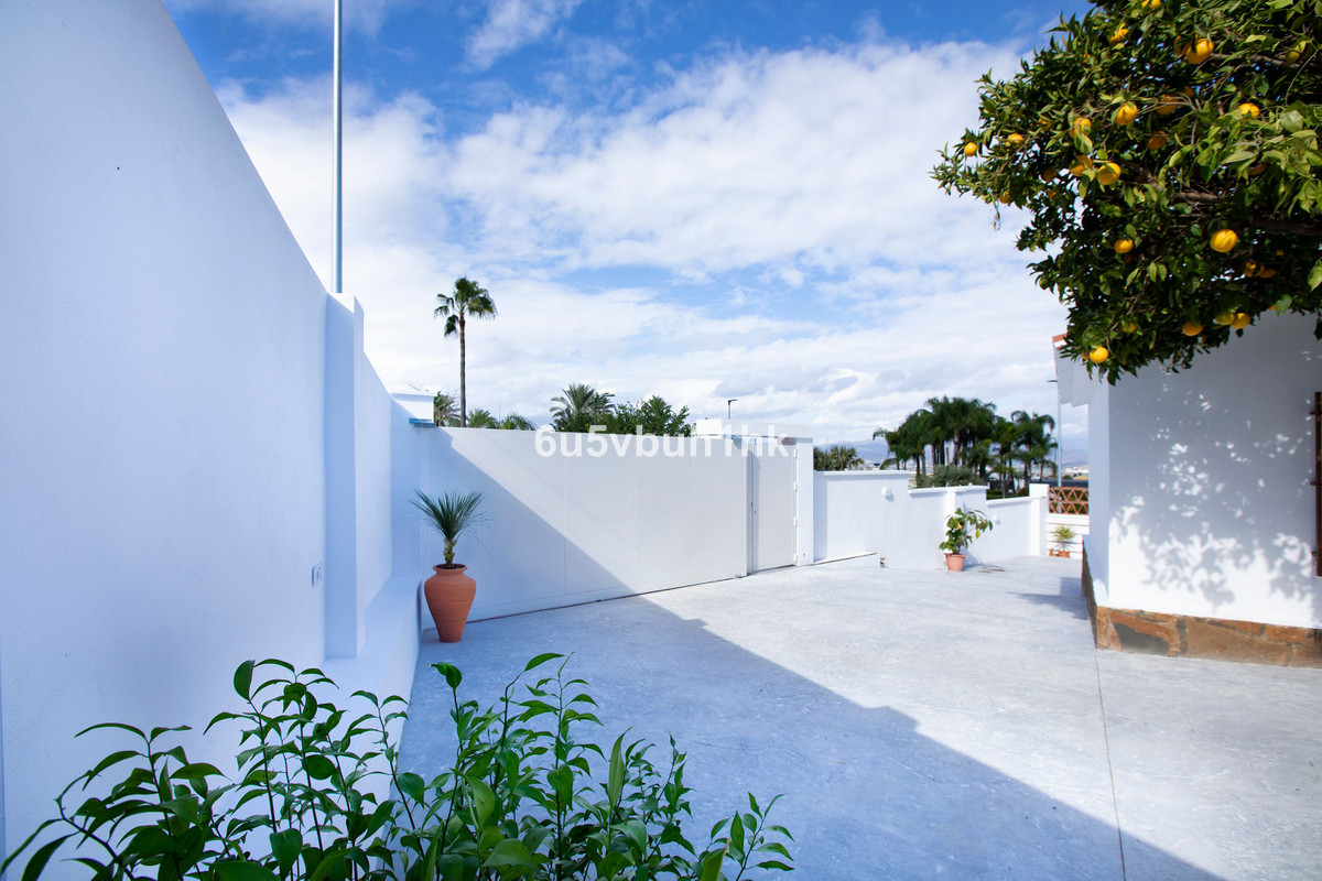 Huis te koop in Alhaurín de la Torre | 3 slaapkamers H5341891