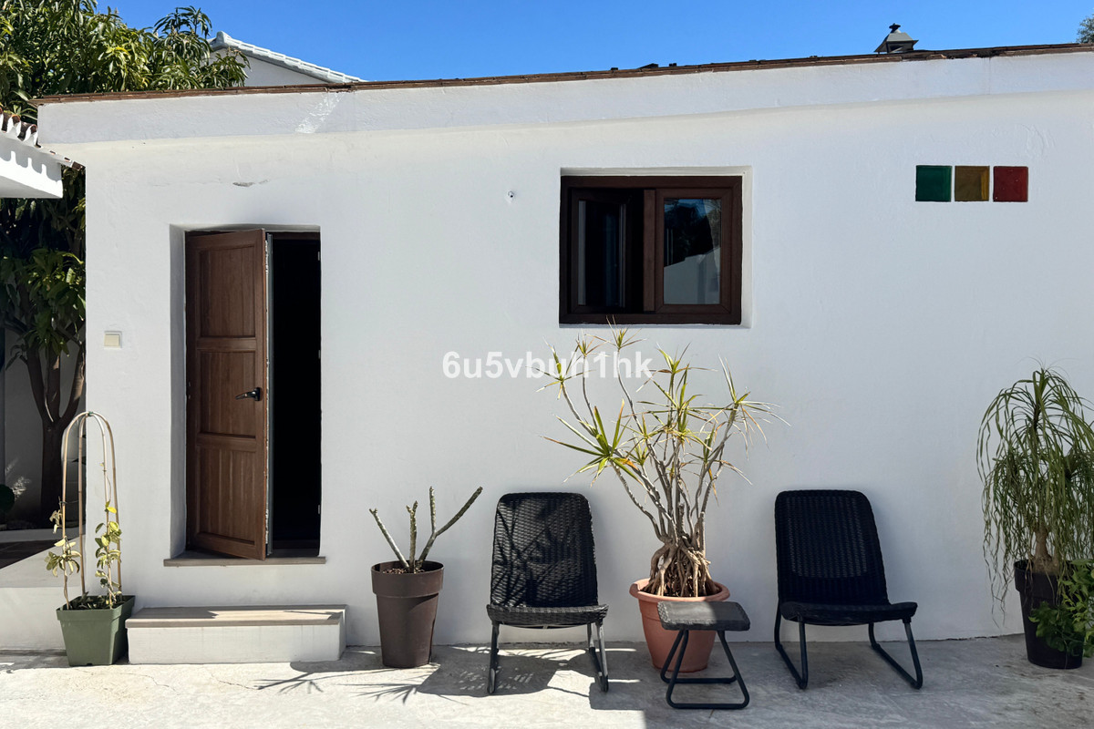 Huis te koop in Alhaurín de la Torre | 3 slaapkamers H5341891