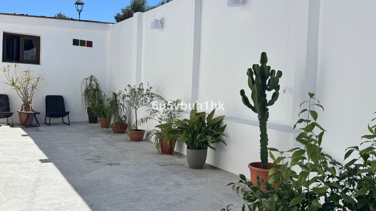 Huis te koop in Alhaurín de la Torre | 3 slaapkamers H5341891