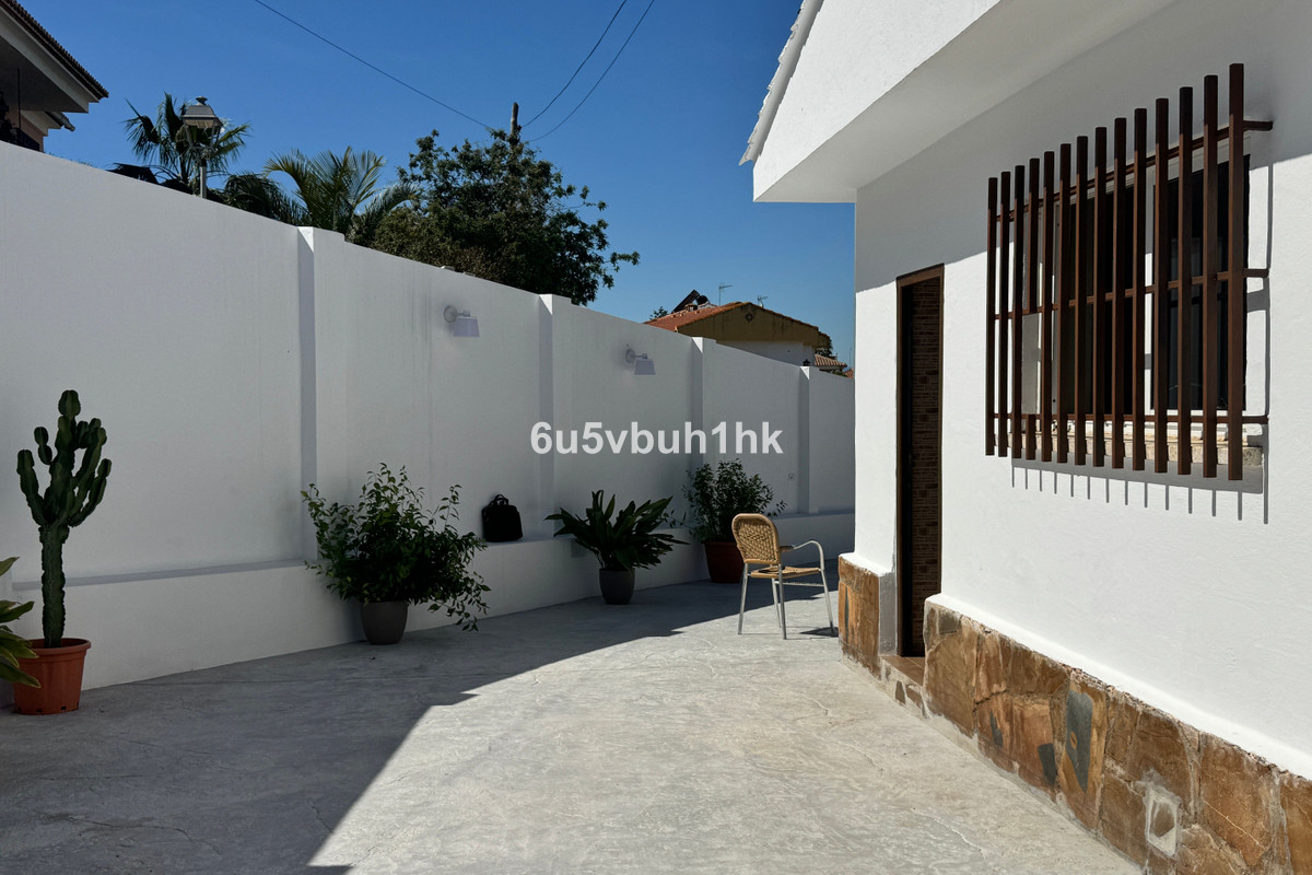 Huis te koop in Alhaurín de la Torre | 3 slaapkamers H5341891