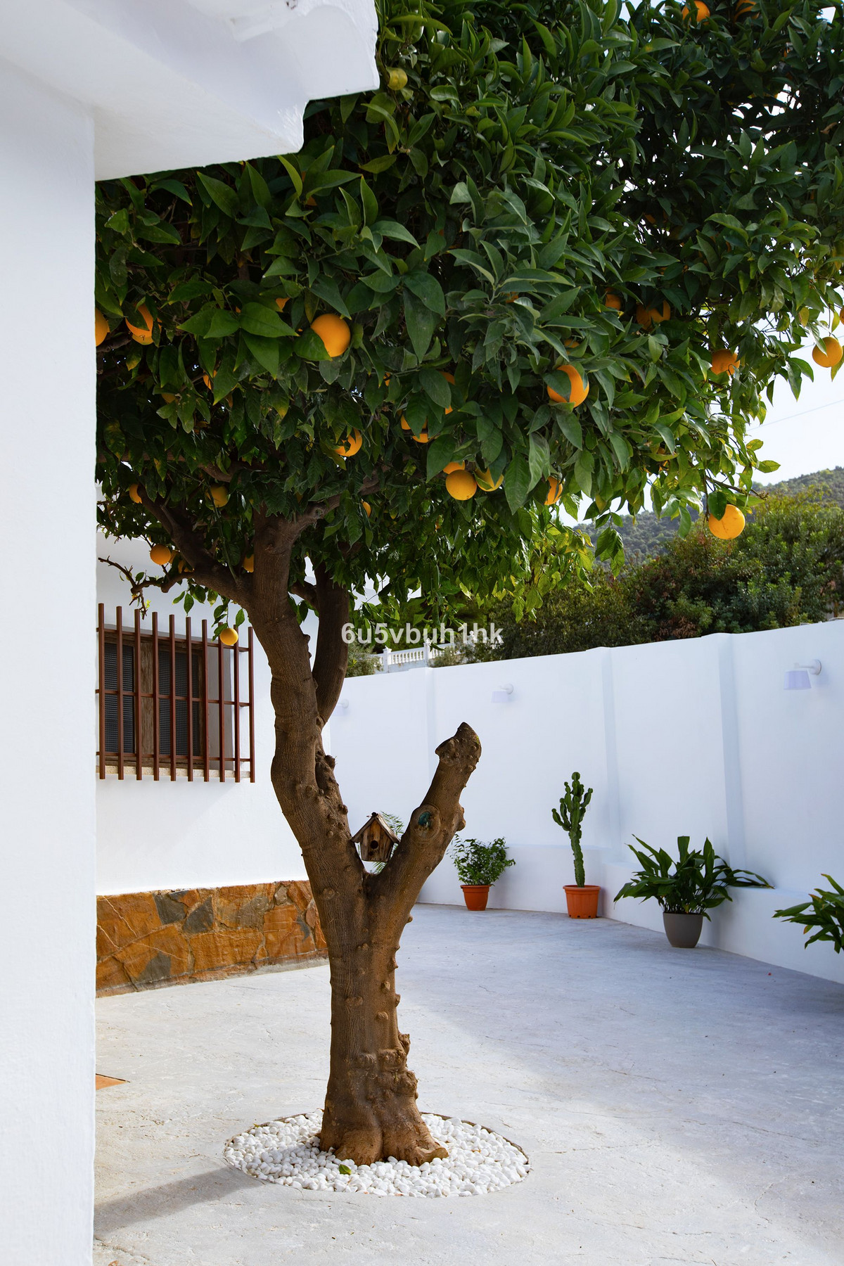 Huis te koop in Alhaurín de la Torre | 3 slaapkamers H5341891