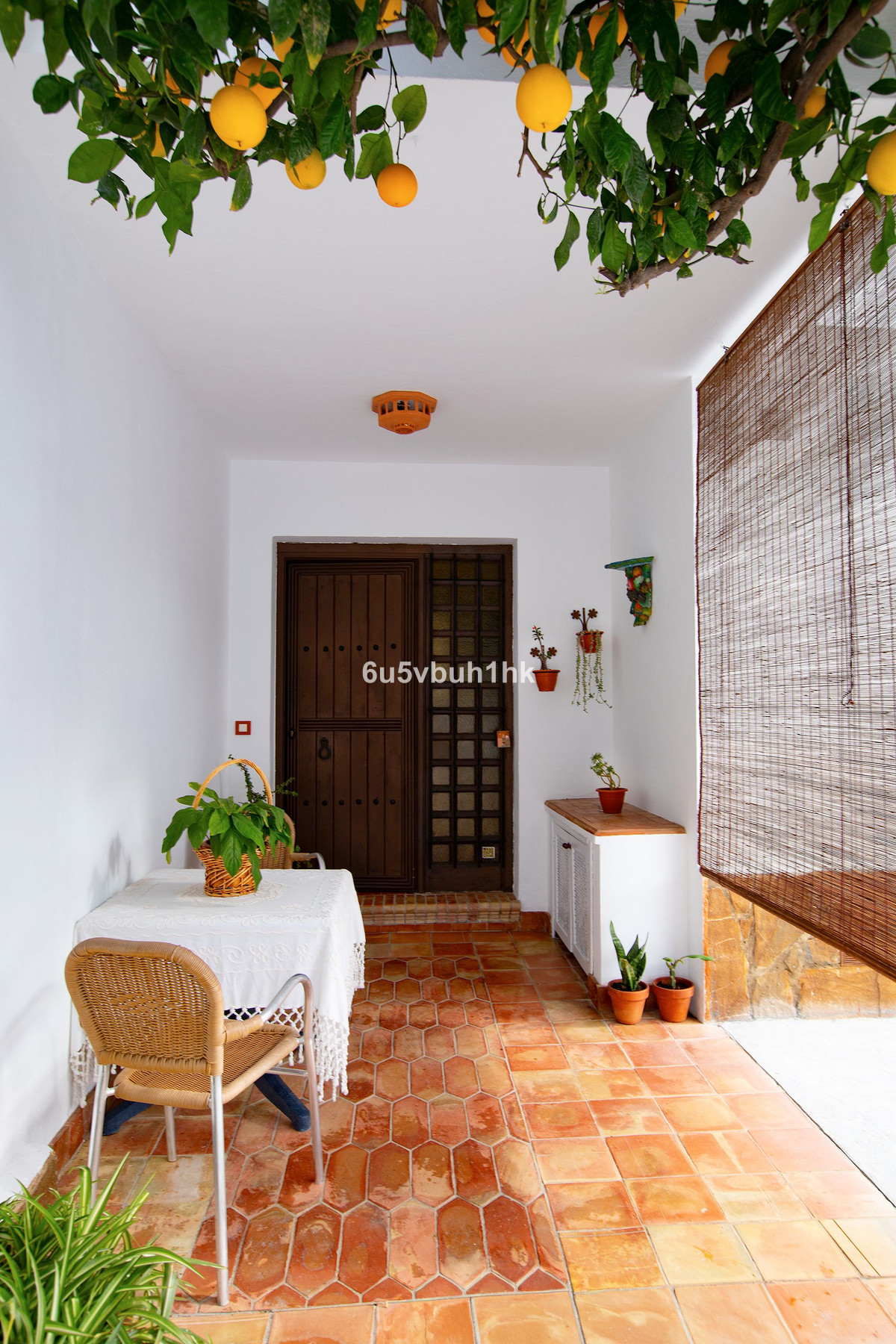 Huis te koop in Alhaurín de la Torre | 3 slaapkamers H5341891