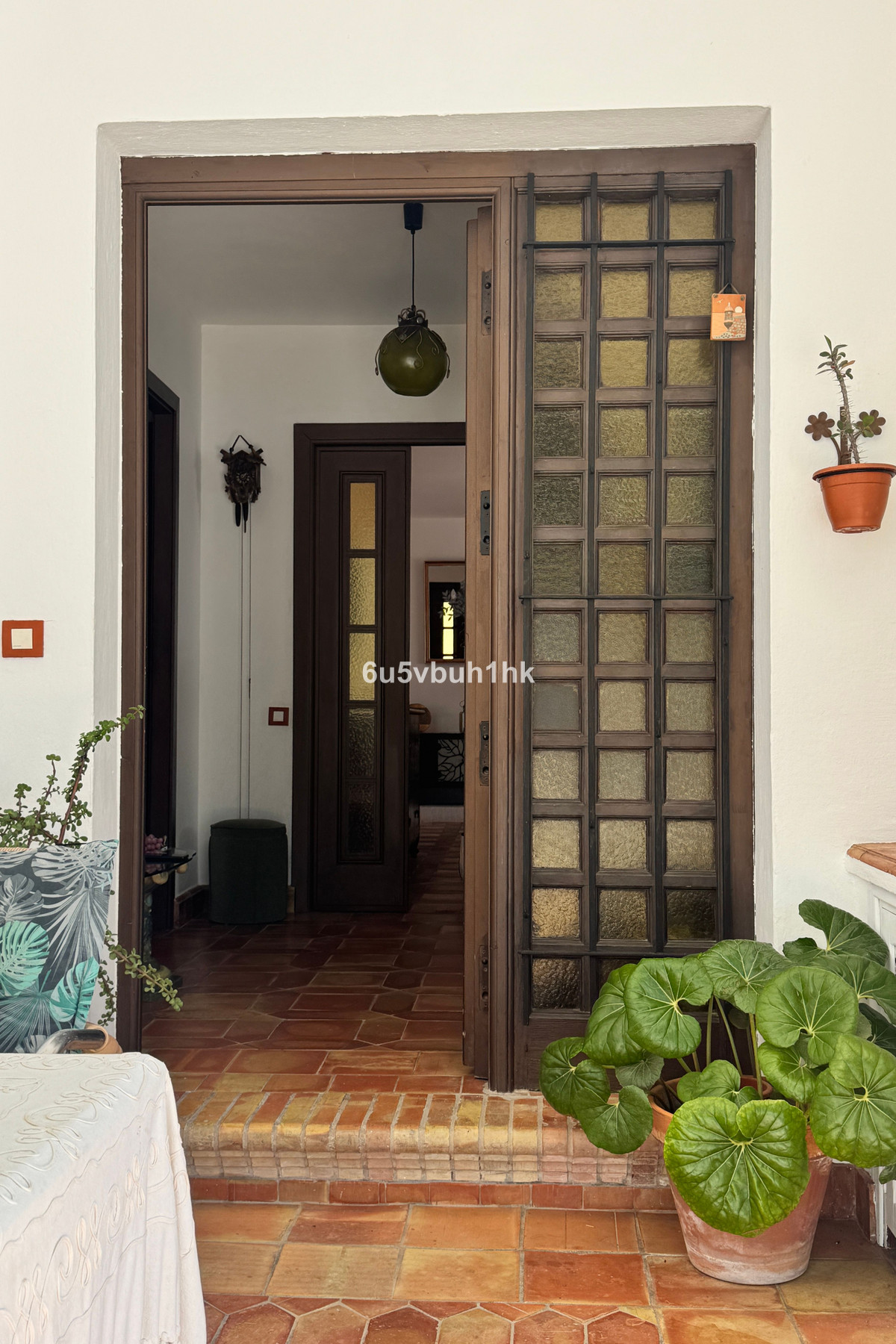 Huis te koop in Alhaurín de la Torre | 3 slaapkamers H5341891