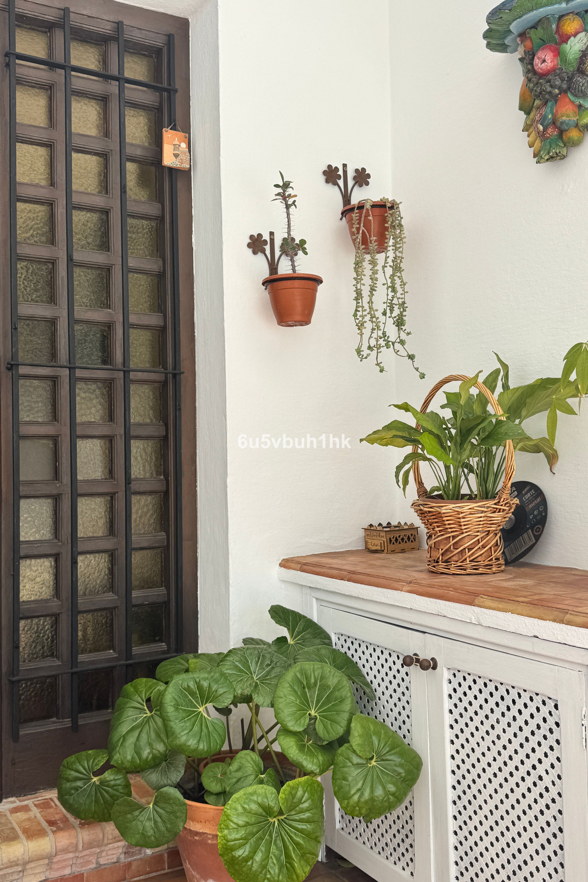 Huis te koop in Alhaurín de la Torre | 3 slaapkamers H5341891