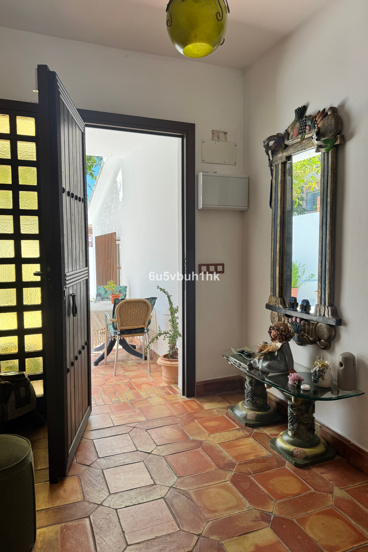 Huis te koop in Alhaurín de la Torre | 3 slaapkamers H5341891