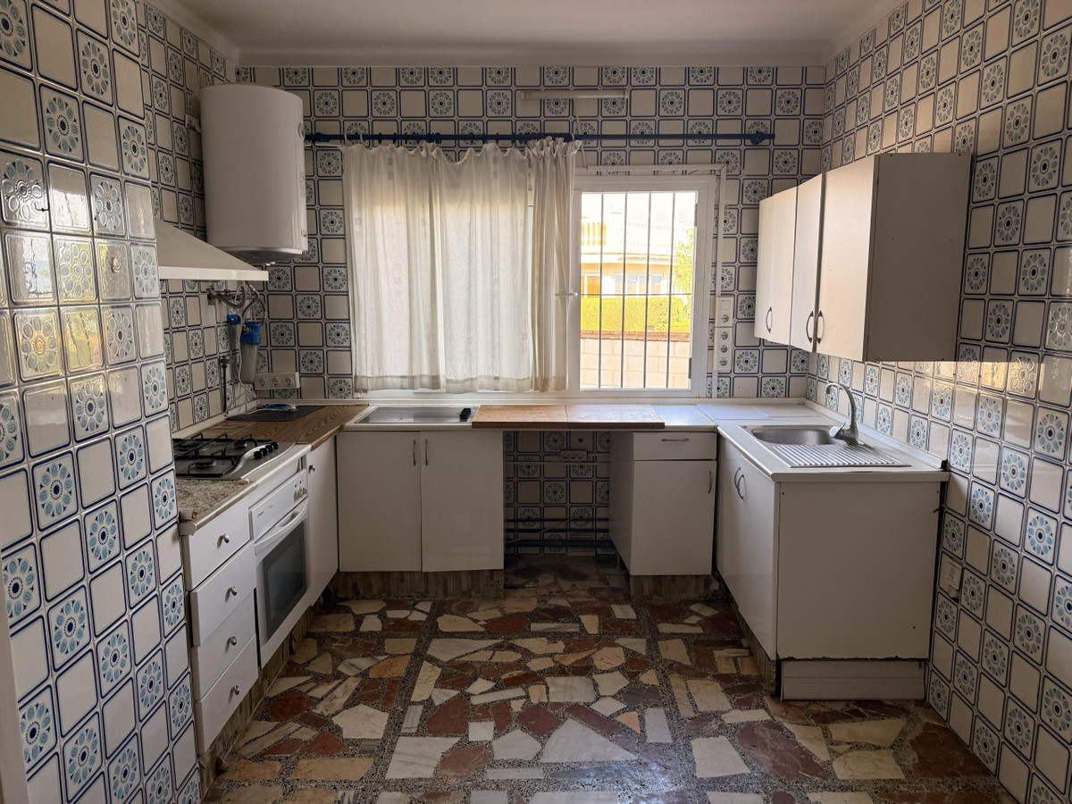 Property main view 10