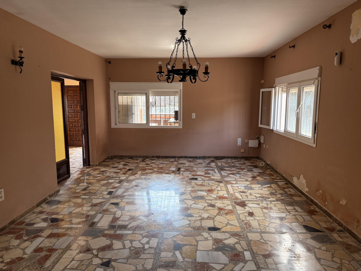 Property main view 11