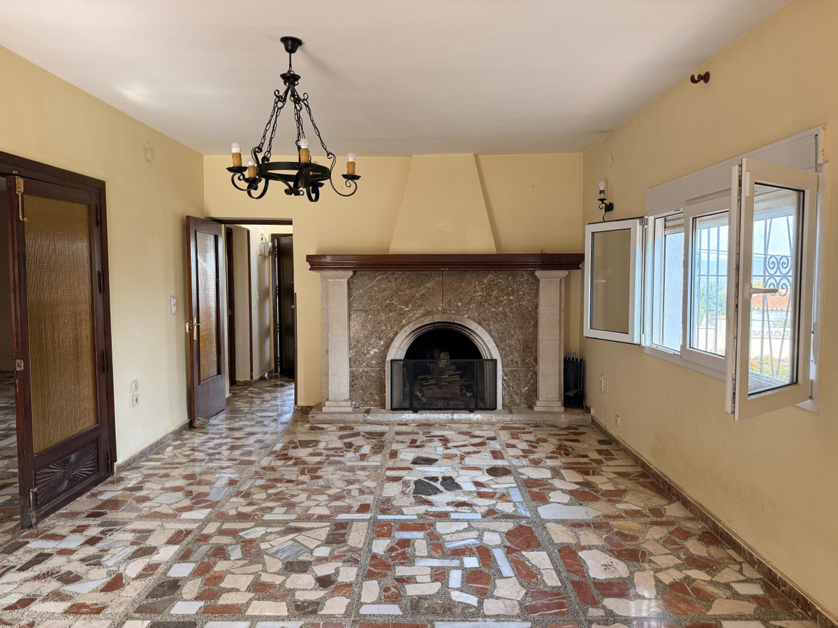 Property main view 12