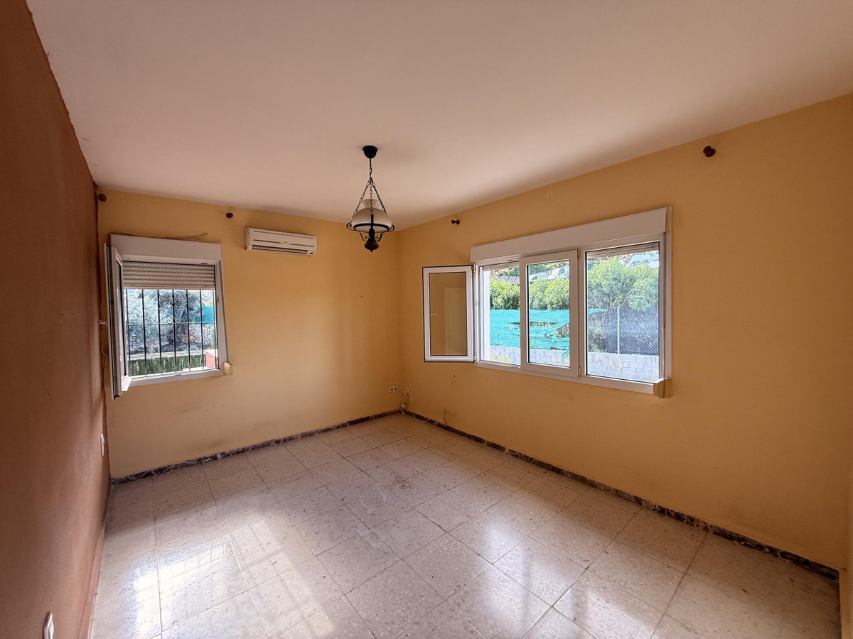 Property main view 13