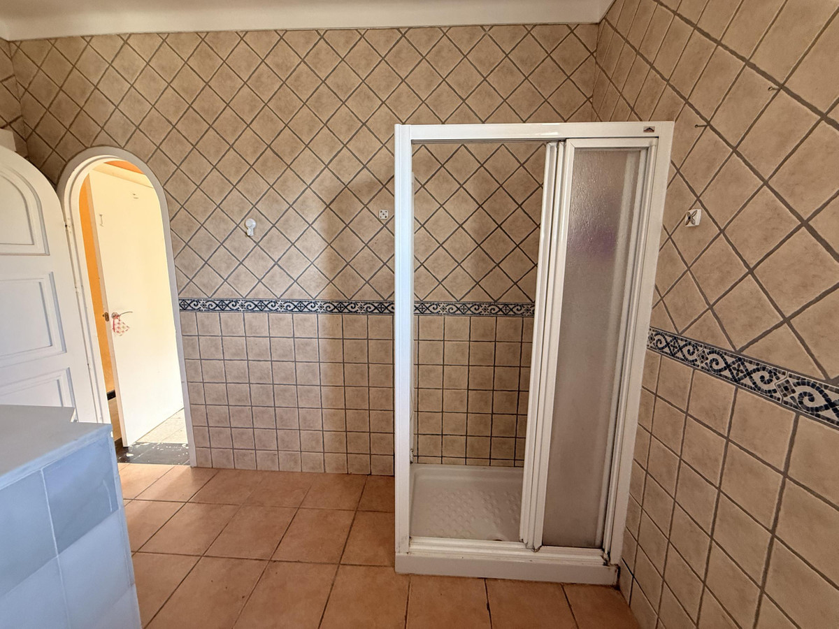 Property main view 14