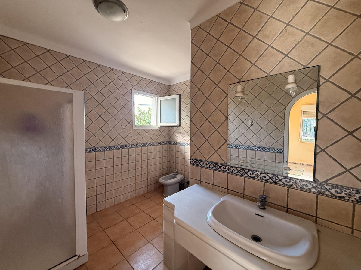 Property main view 15