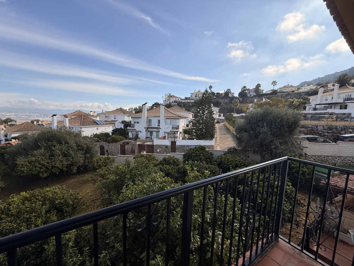 Property main view 16