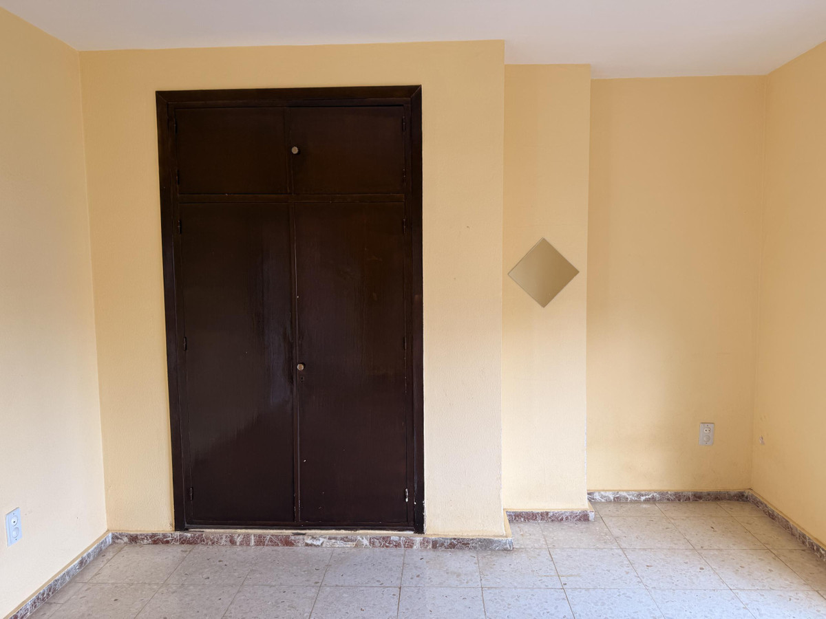 Property main view 17