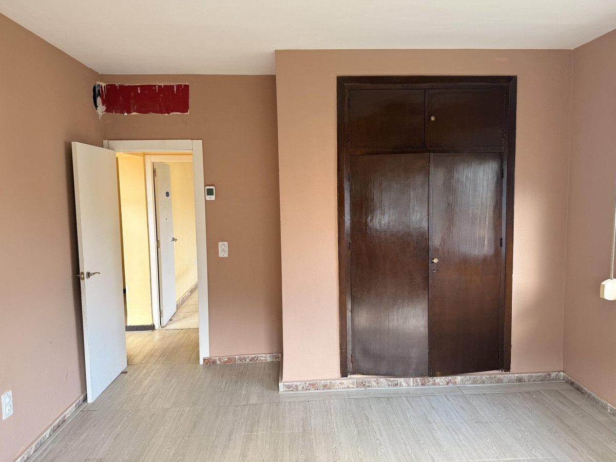 Property main view 18