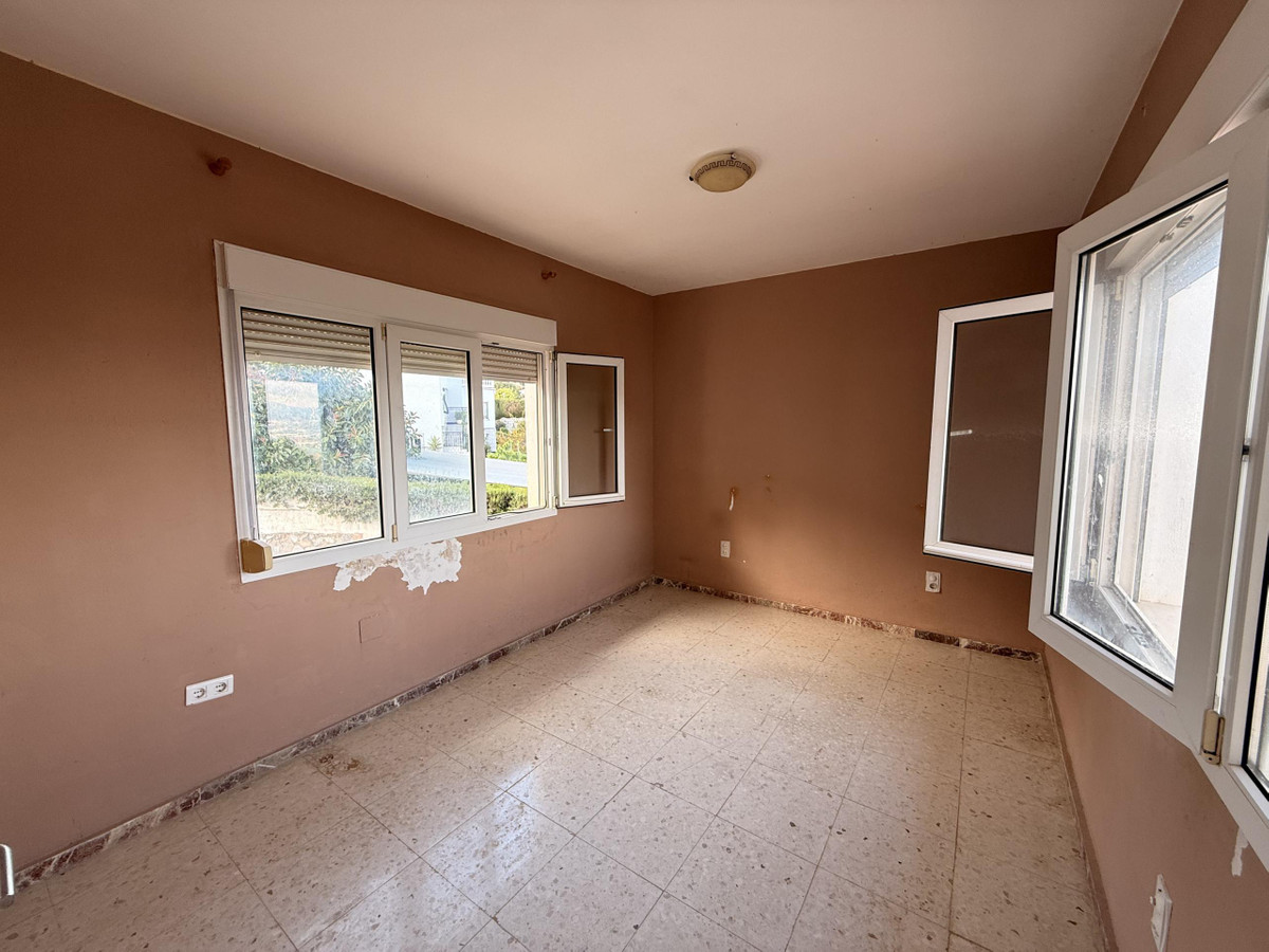 Property main view 20