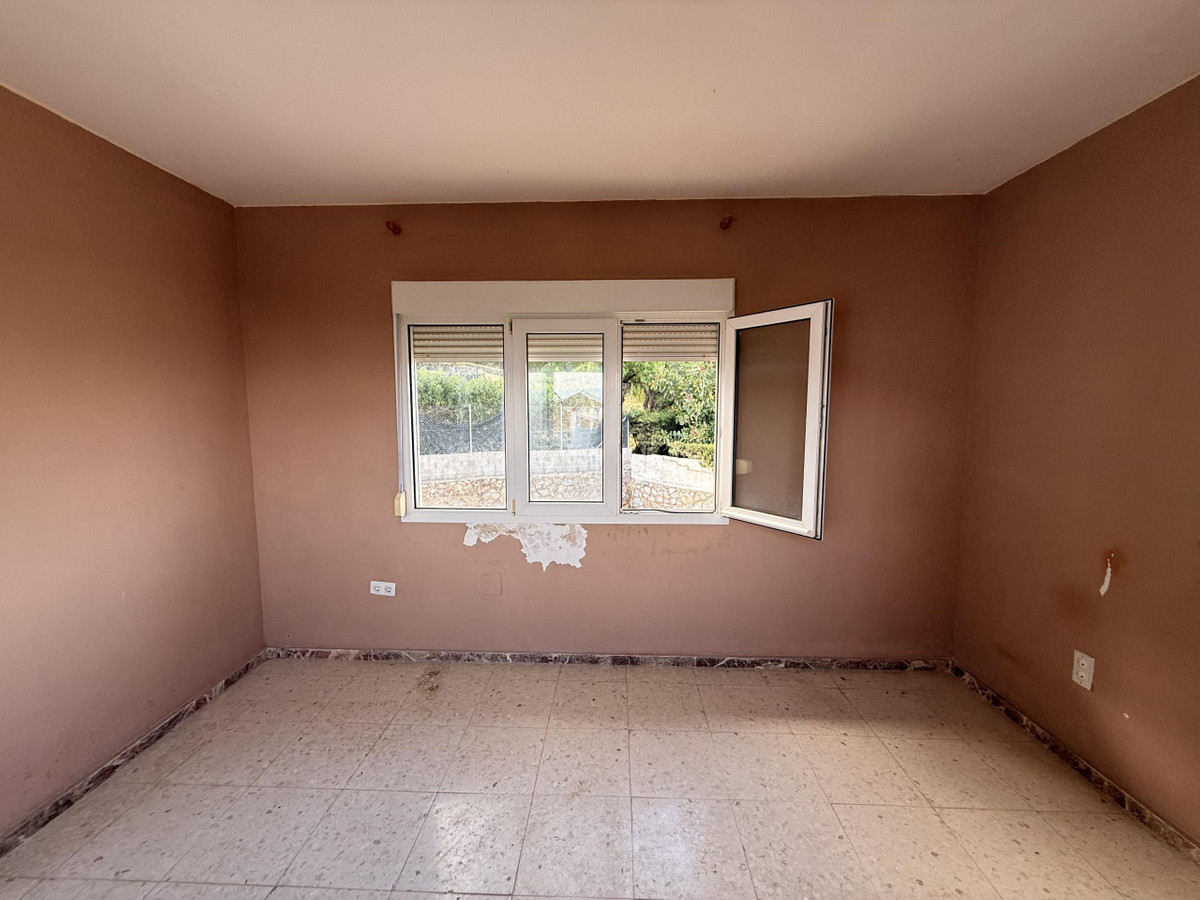 Property main view 21