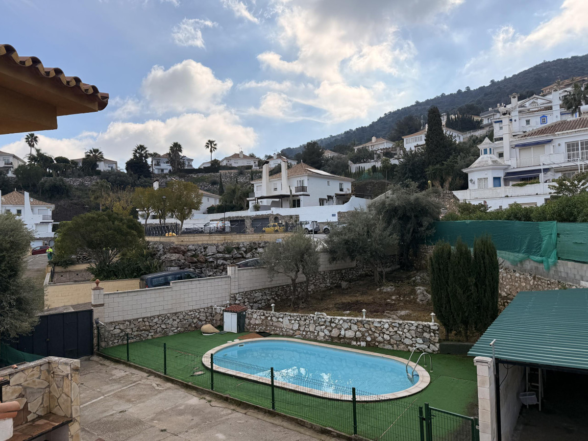 Property main view 22