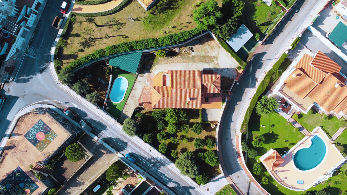 Property main view 23