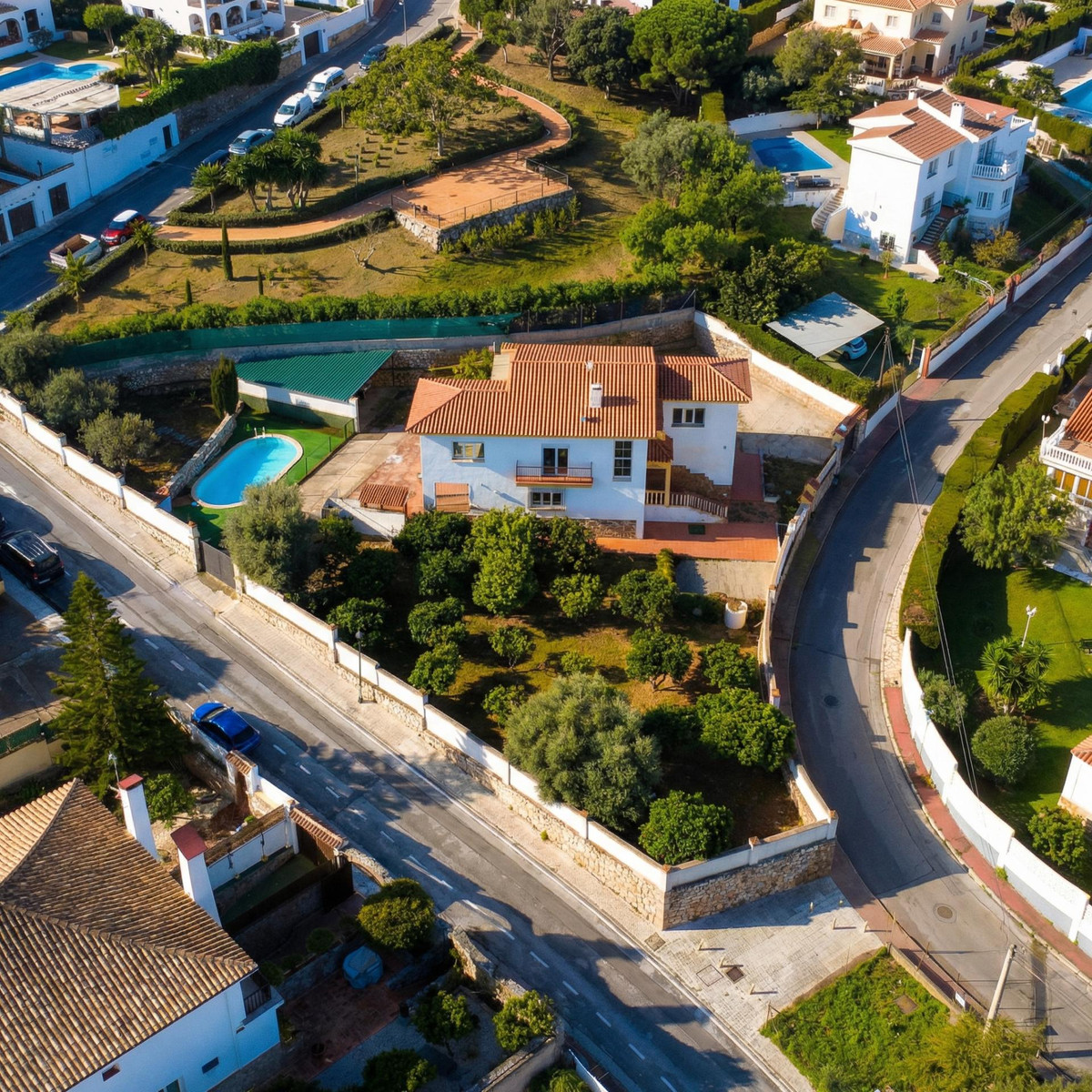 Property main view 24