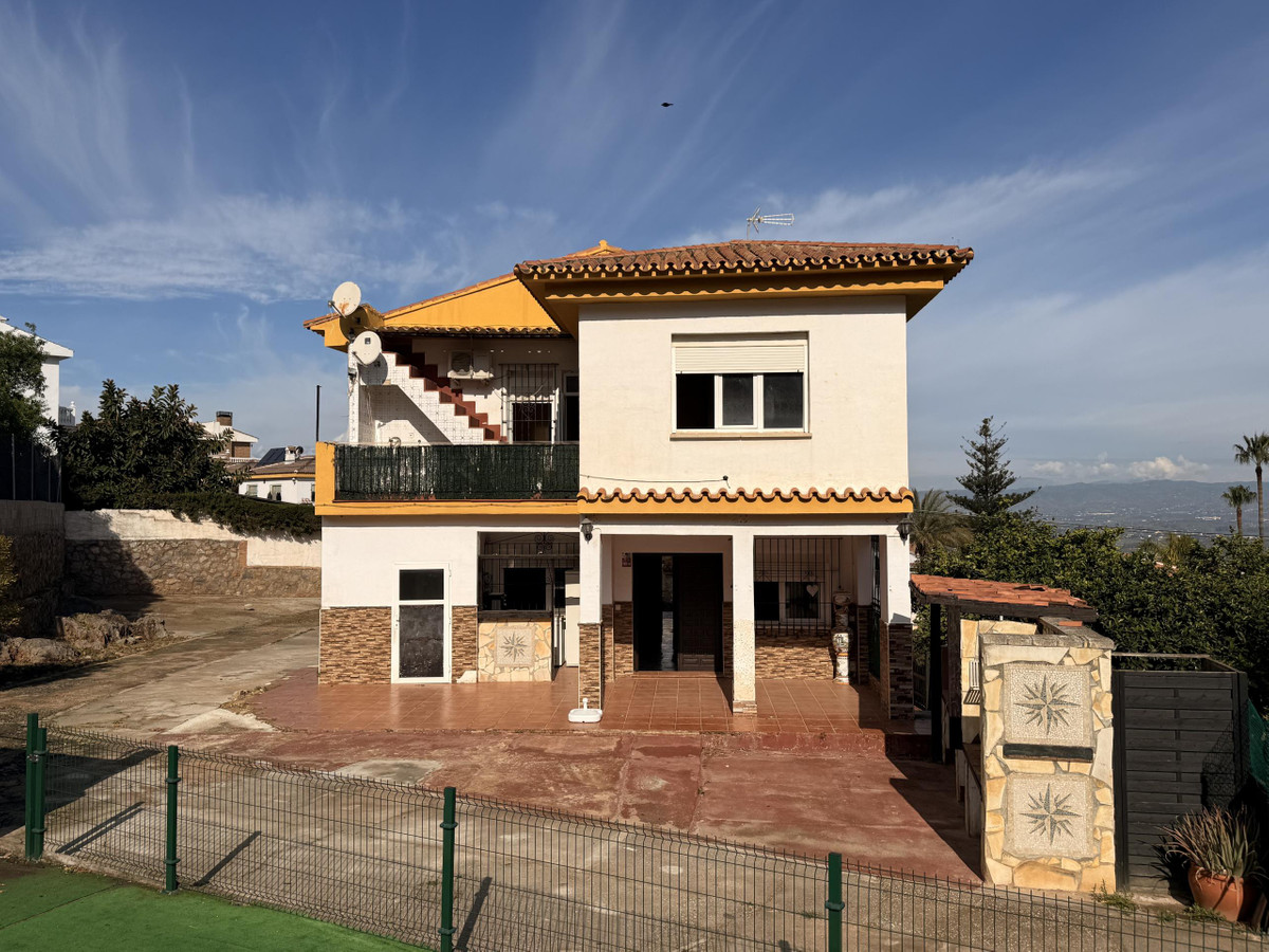 Property main view 25