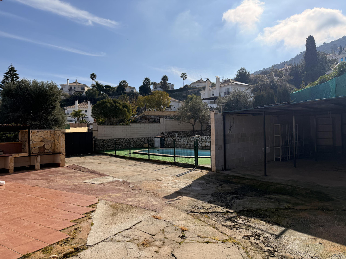 Property main view 26