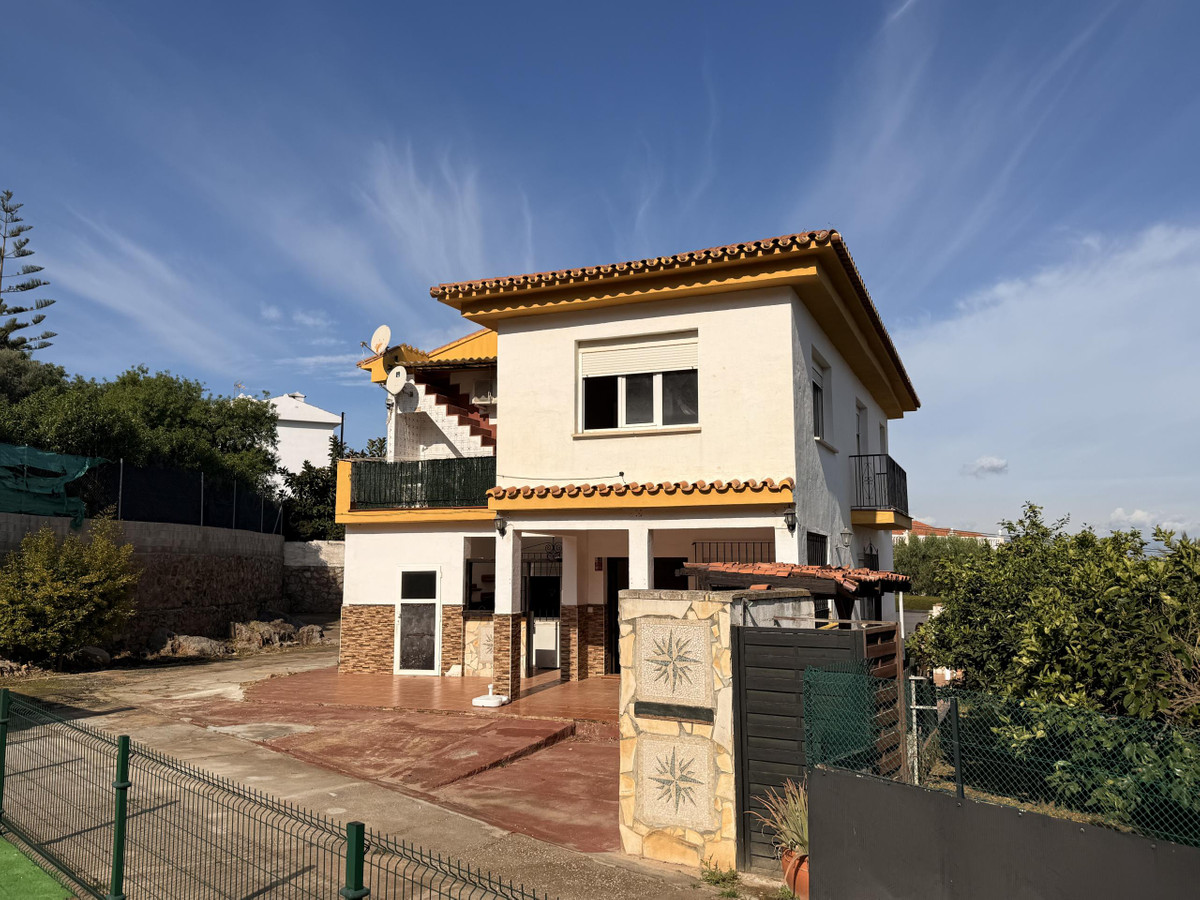 Property main view 3