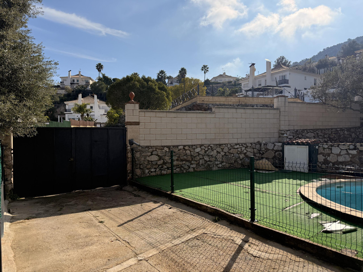 Property main view 5