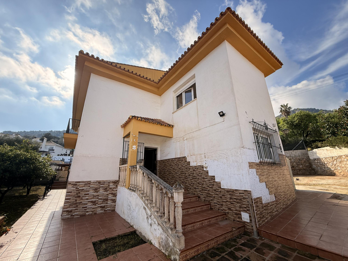 Property main view 6