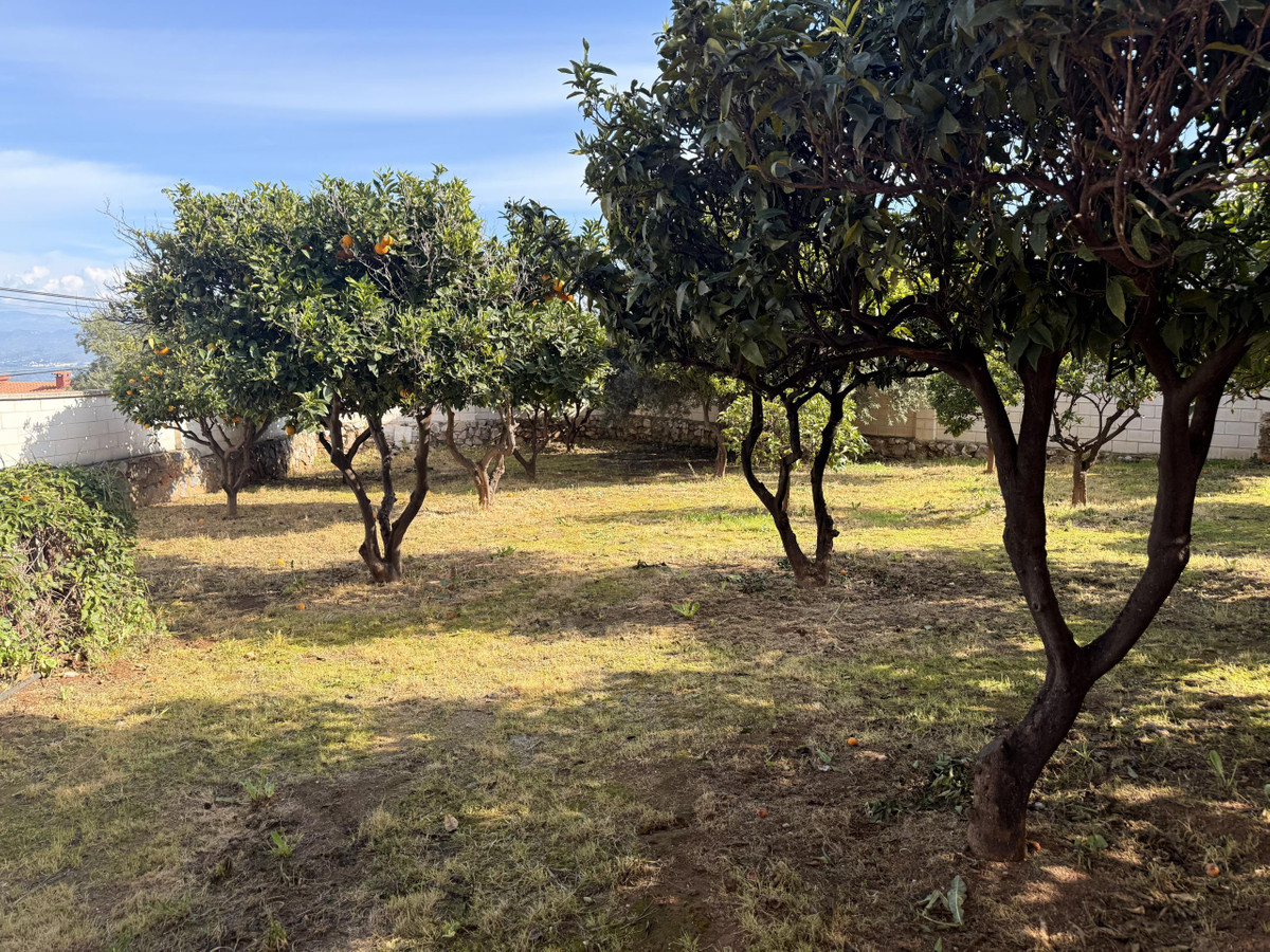 Property main view 8