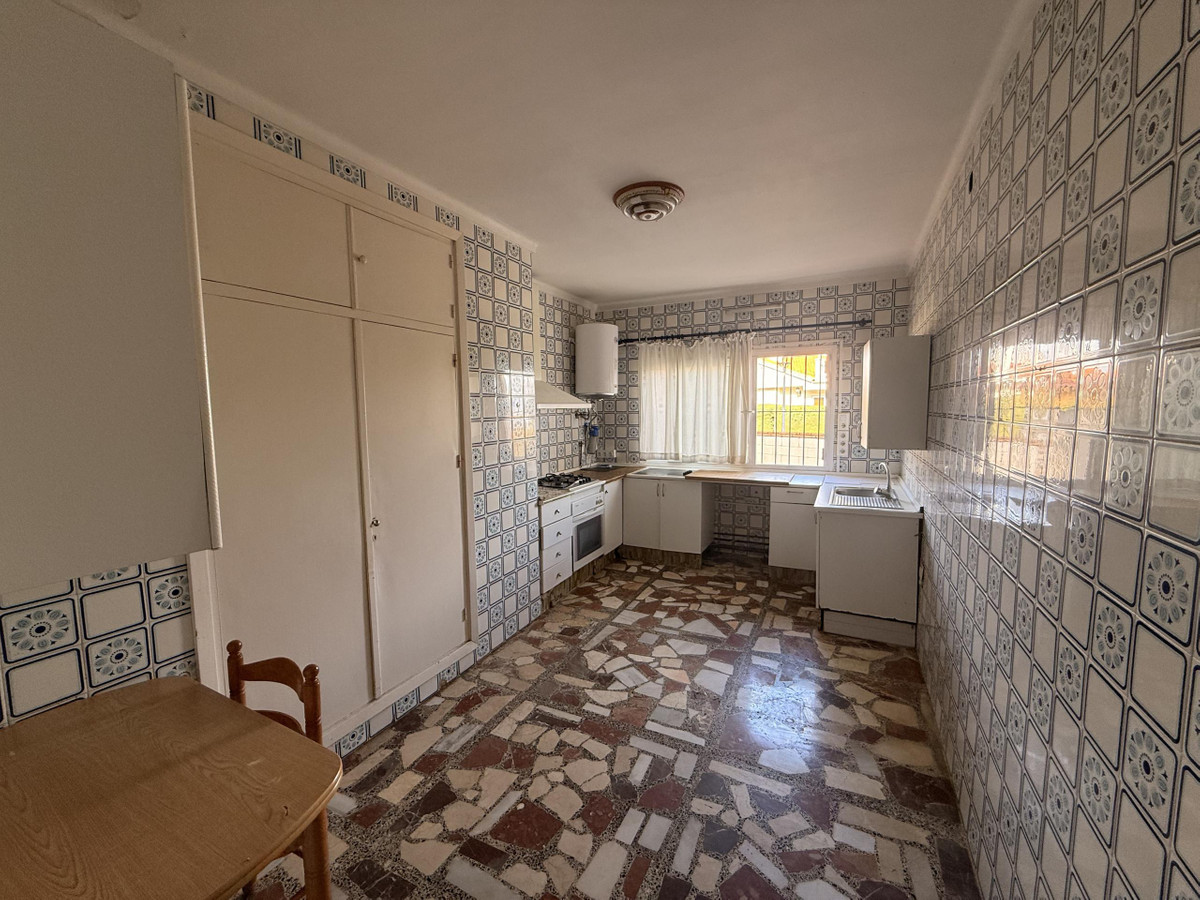 Property main view 9