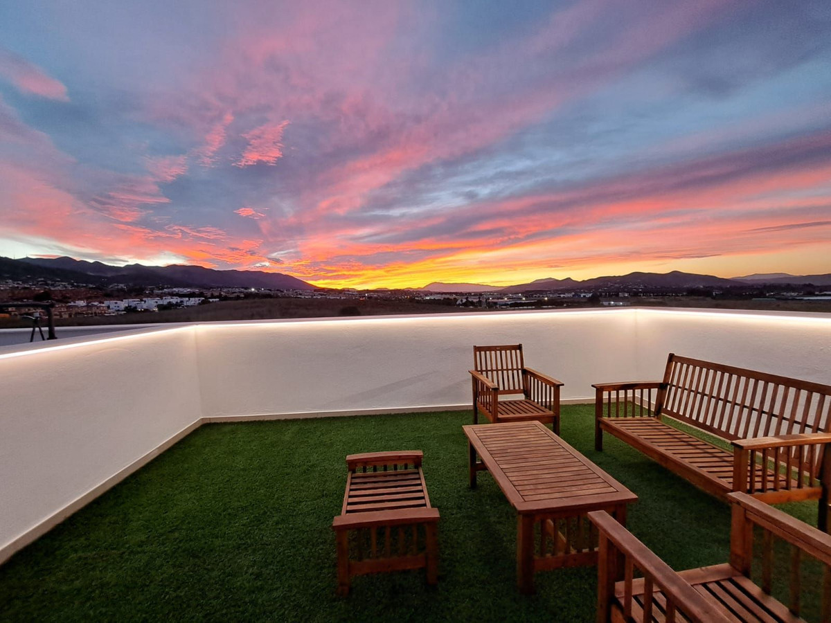 Property main view 1