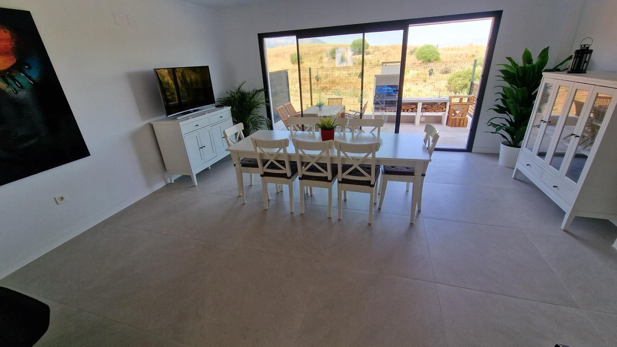 Property main view 11