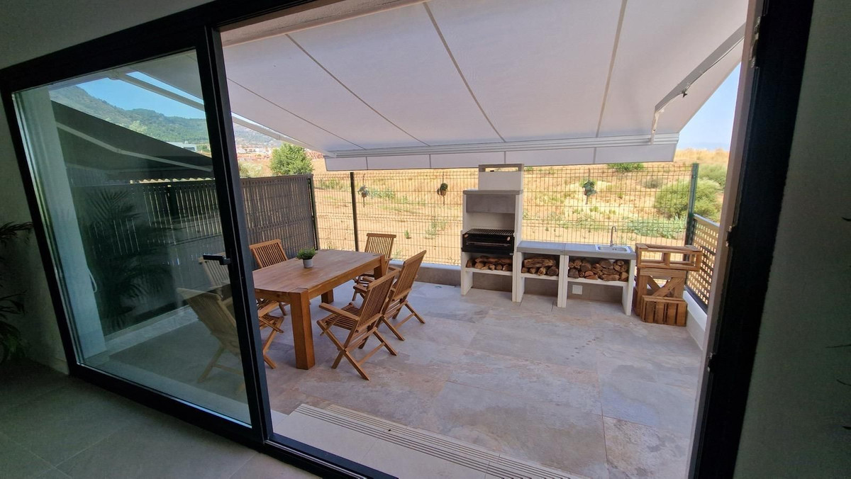 Property main view 12