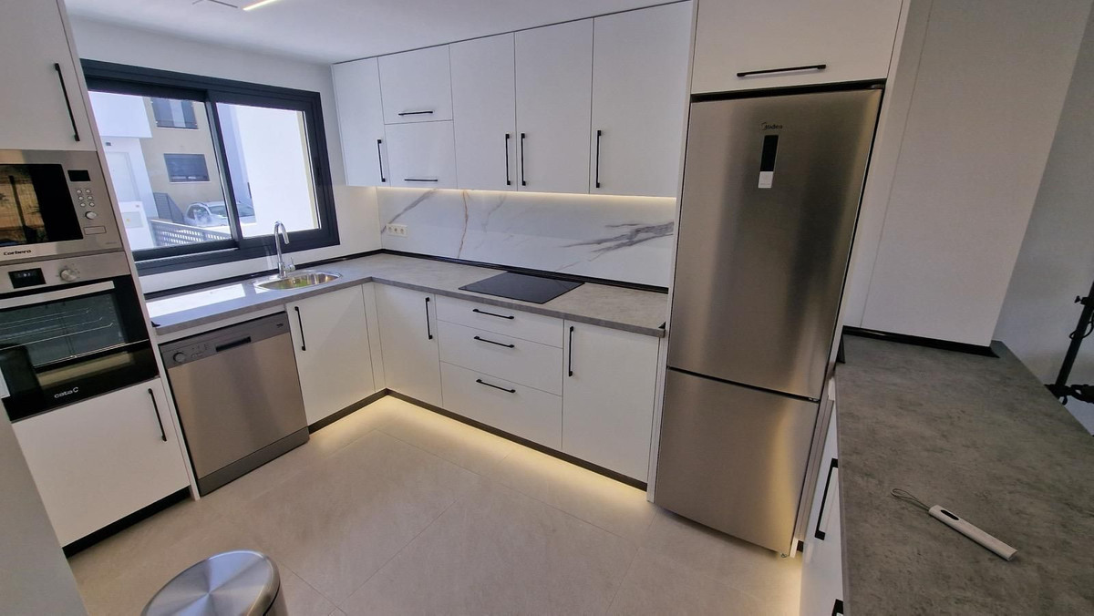 Property main view 13