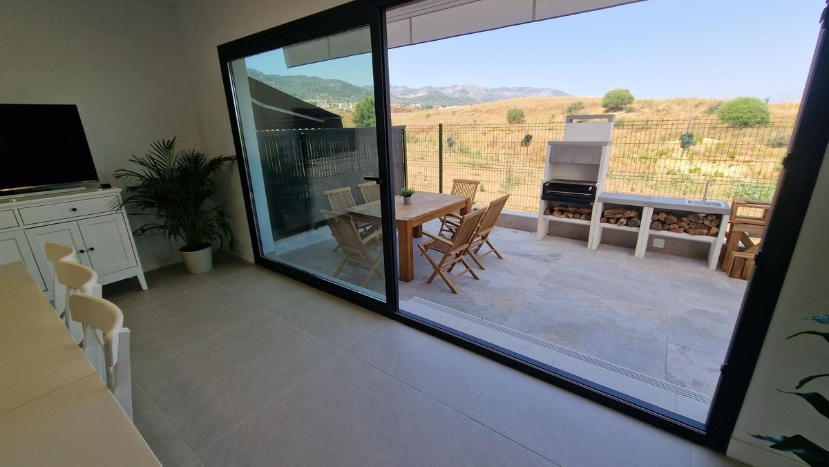 Property main view 14