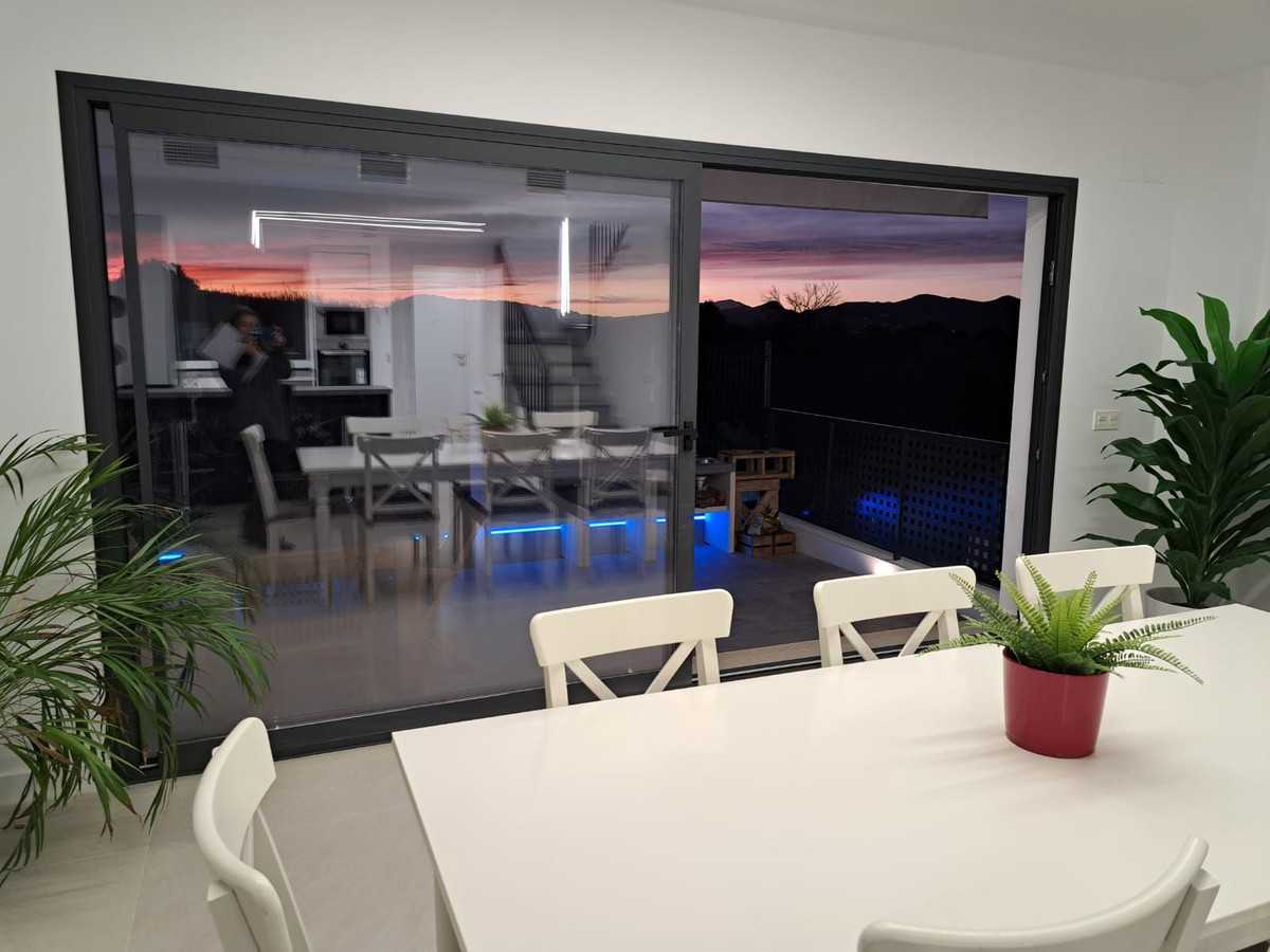 Property main view 15