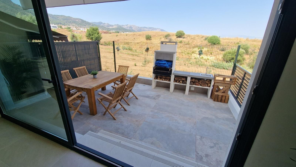 Property main view 17