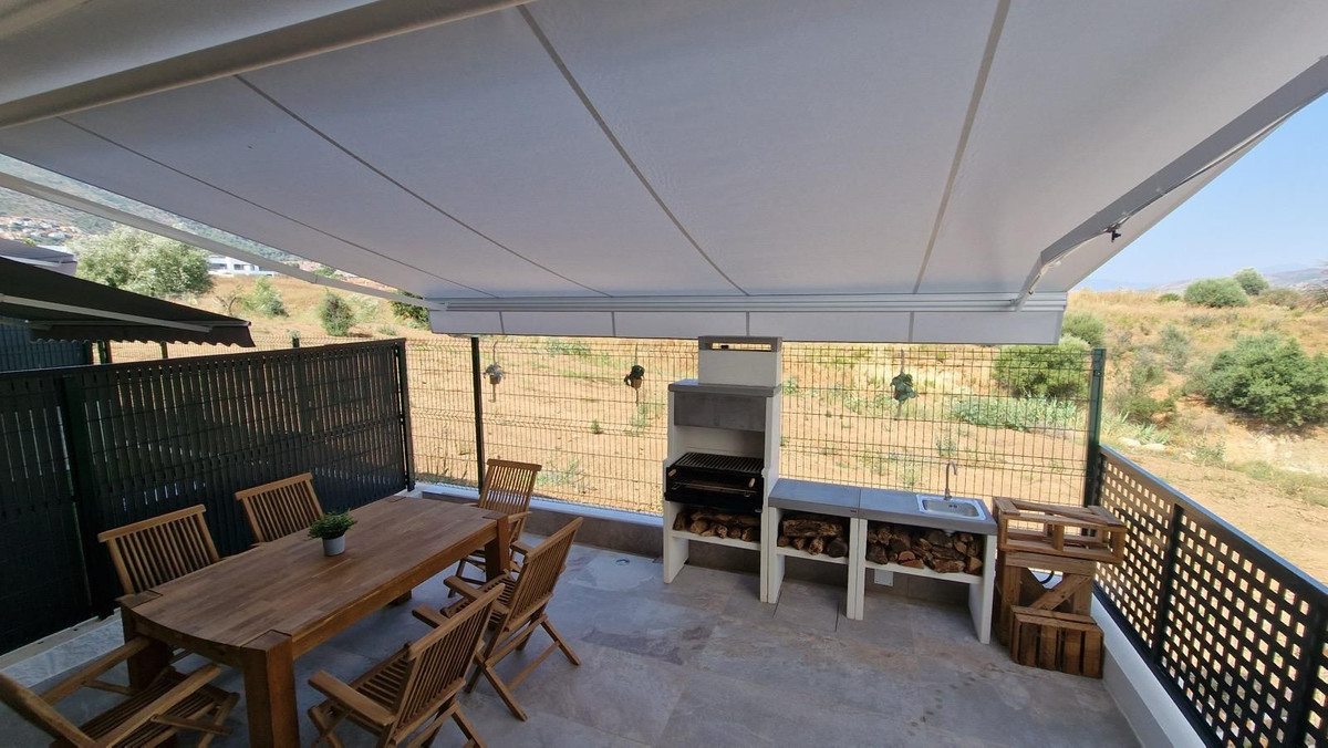 Property main view 18